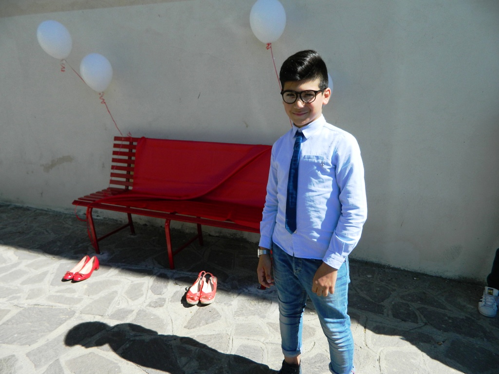 DSCN9941