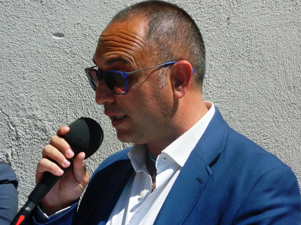 DSCN9978