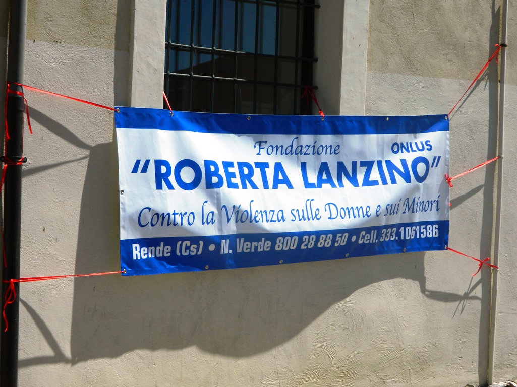 DSCN9986