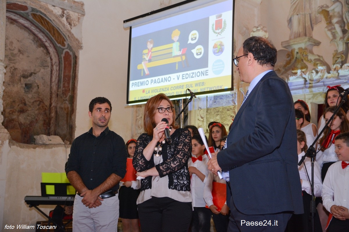 premio _pagano2017_003