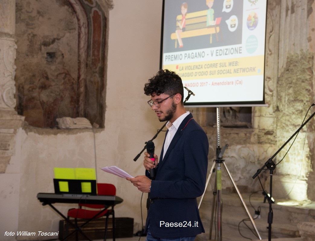 premio _pagano2017_015