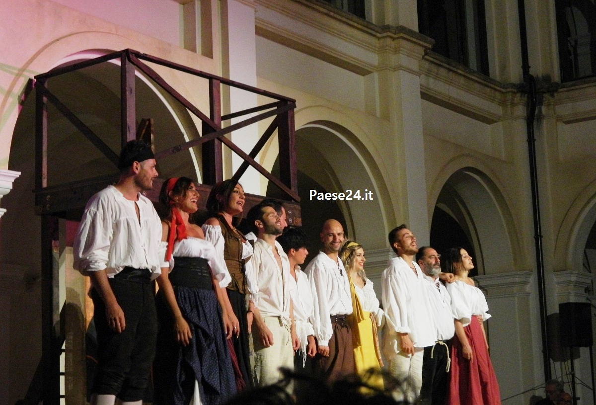 DSCN0409