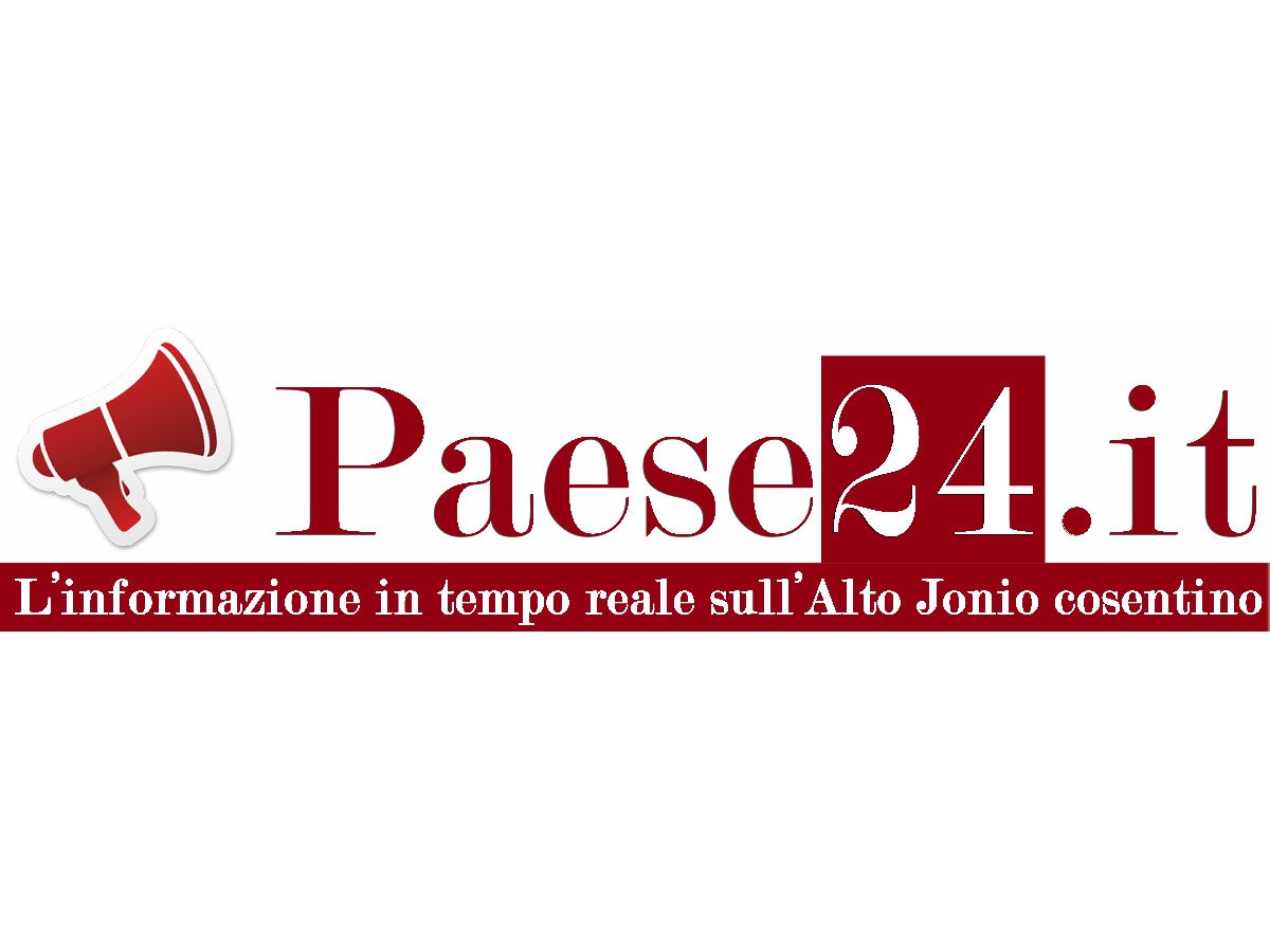 (c) Paese24.it