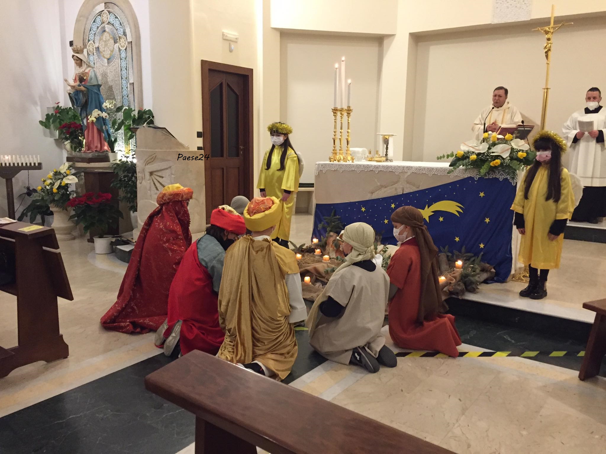 136061671_431316021557017_3759624550523794235_n