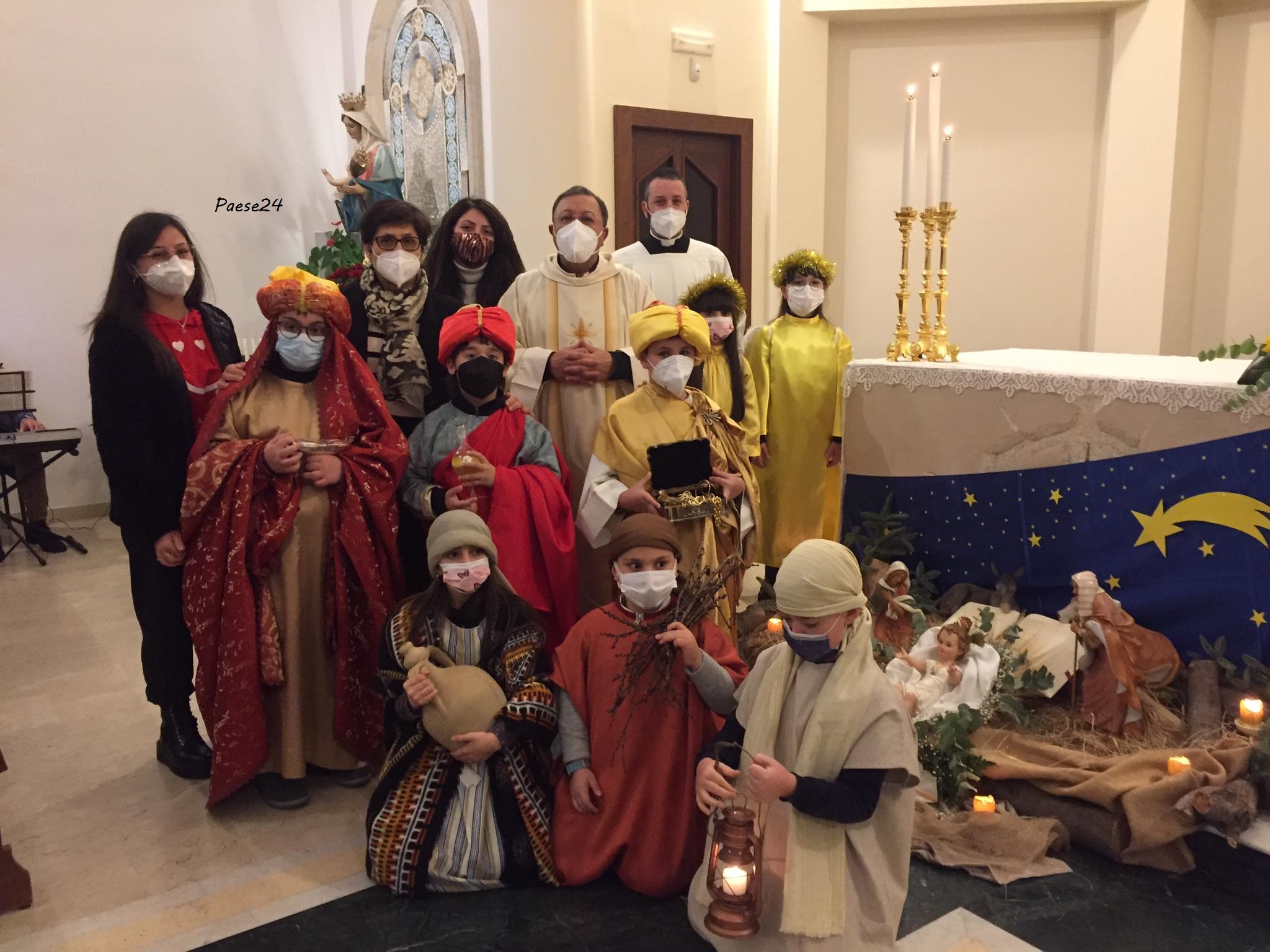 136097323_1157298031396631_4055250336227992403_n