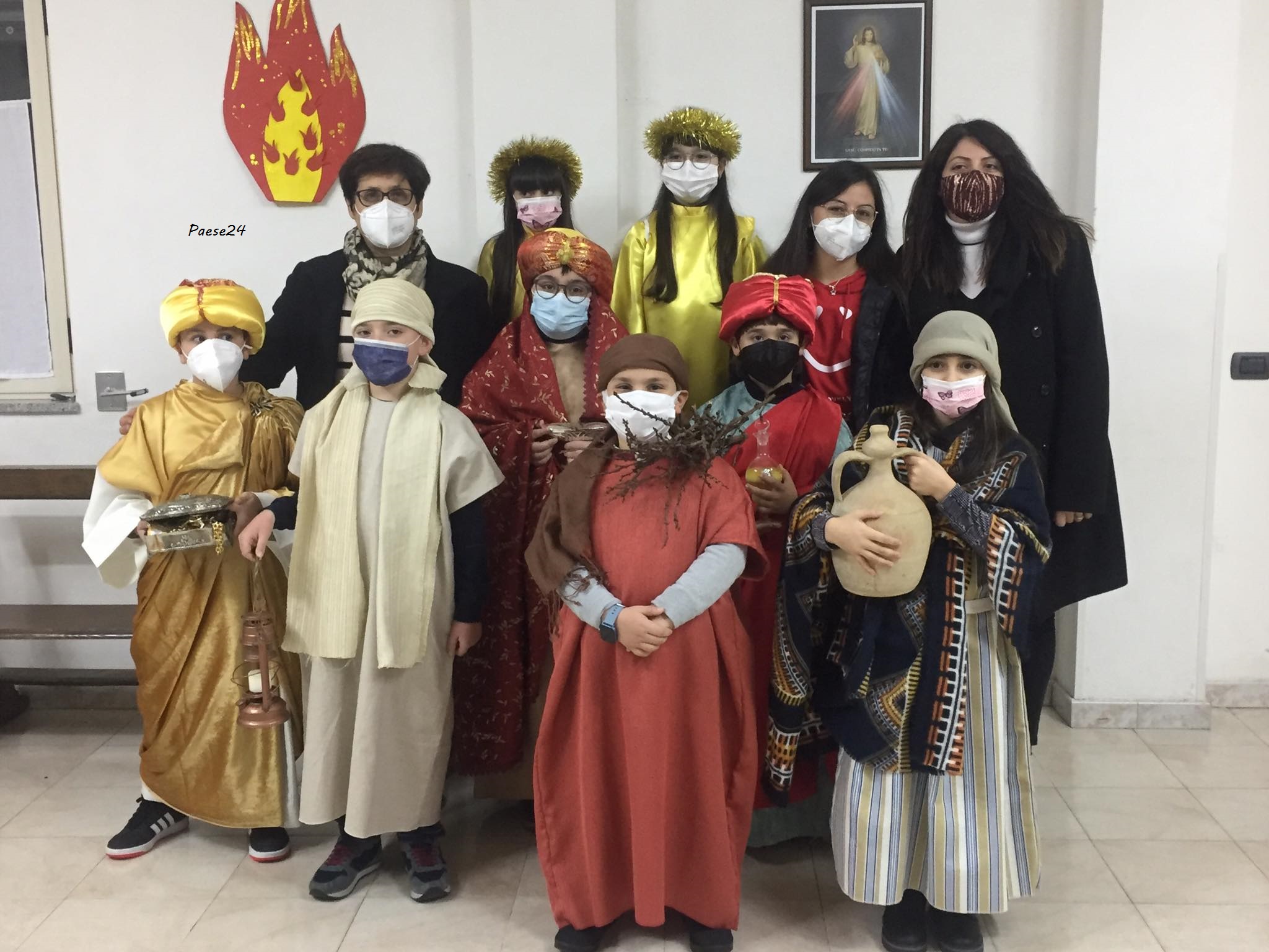 136112763_1135774796859607_7797591571834754862_n