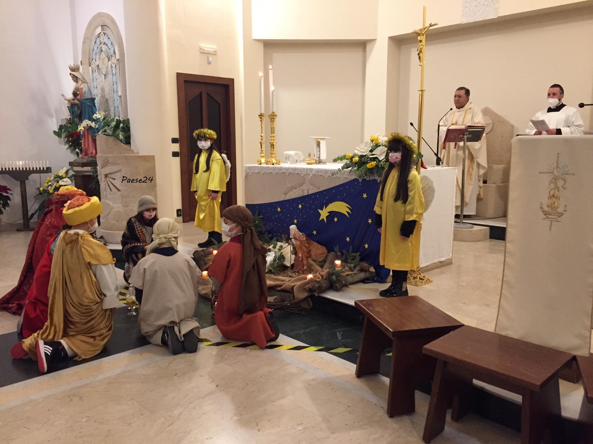 136127921_166329758573760_6156405087403654045_n