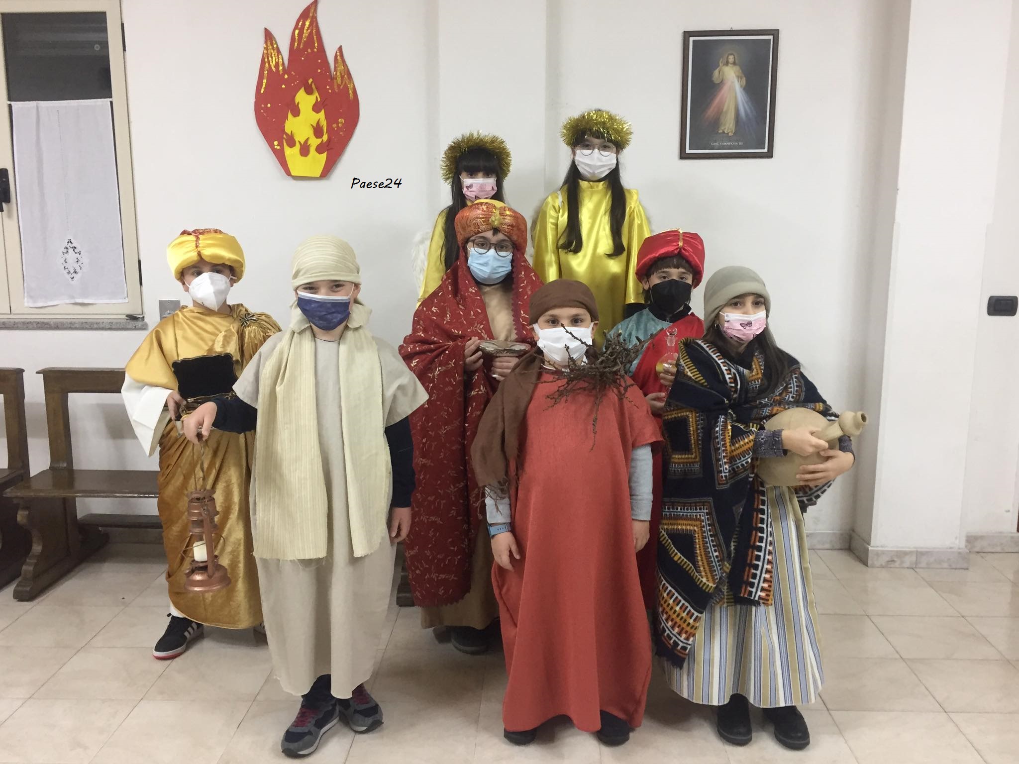 136145443_463525274810632_5976118834494828690_n