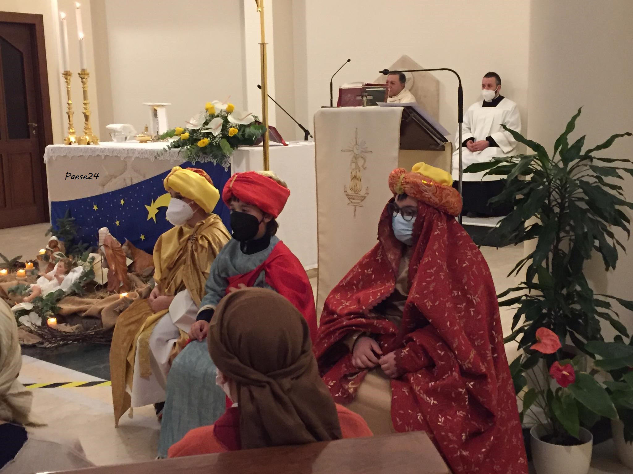 136345299_436002530771732_4422414664475756621_n