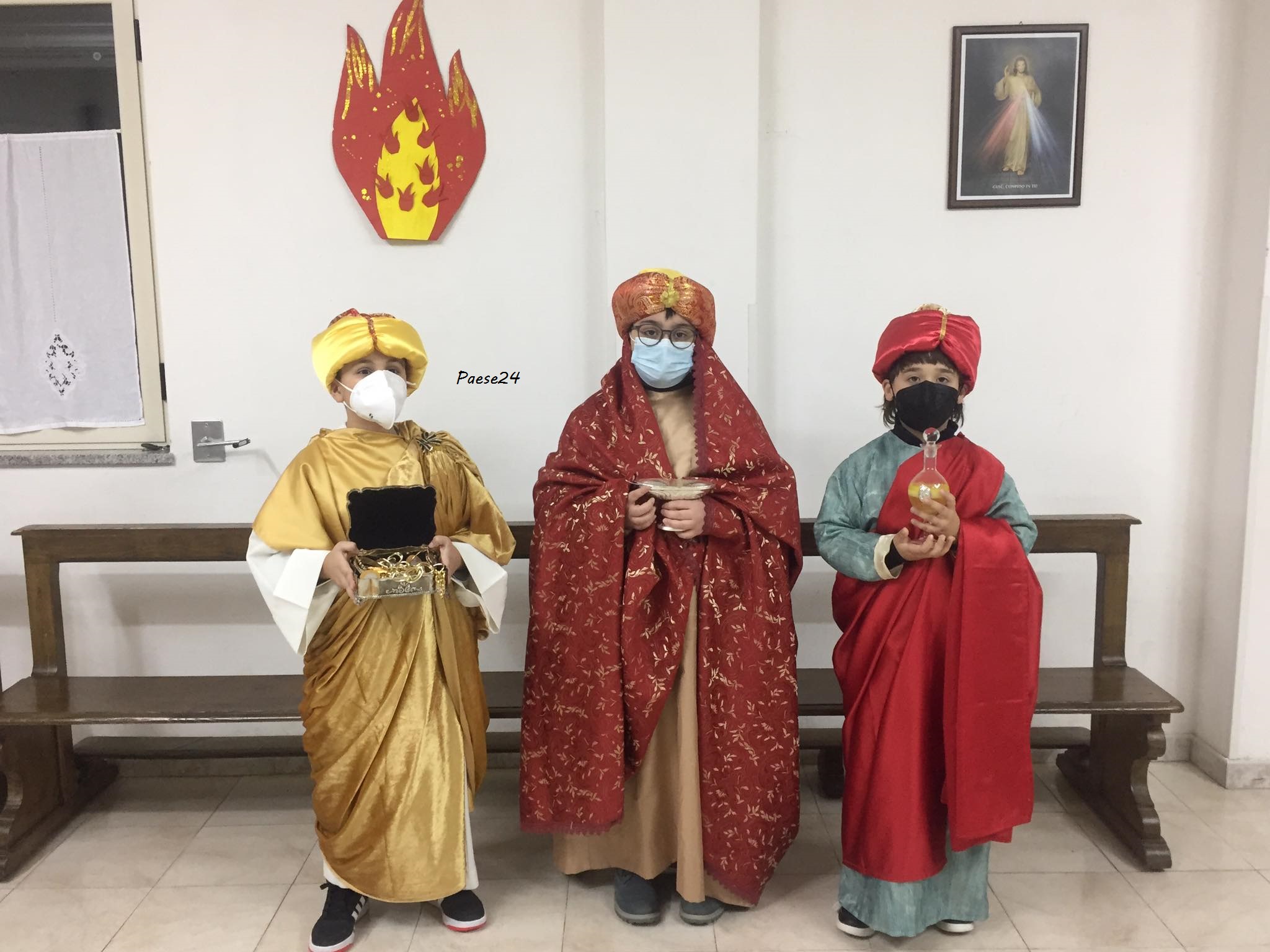 136364251_1363269657350464_363783920651775012_n