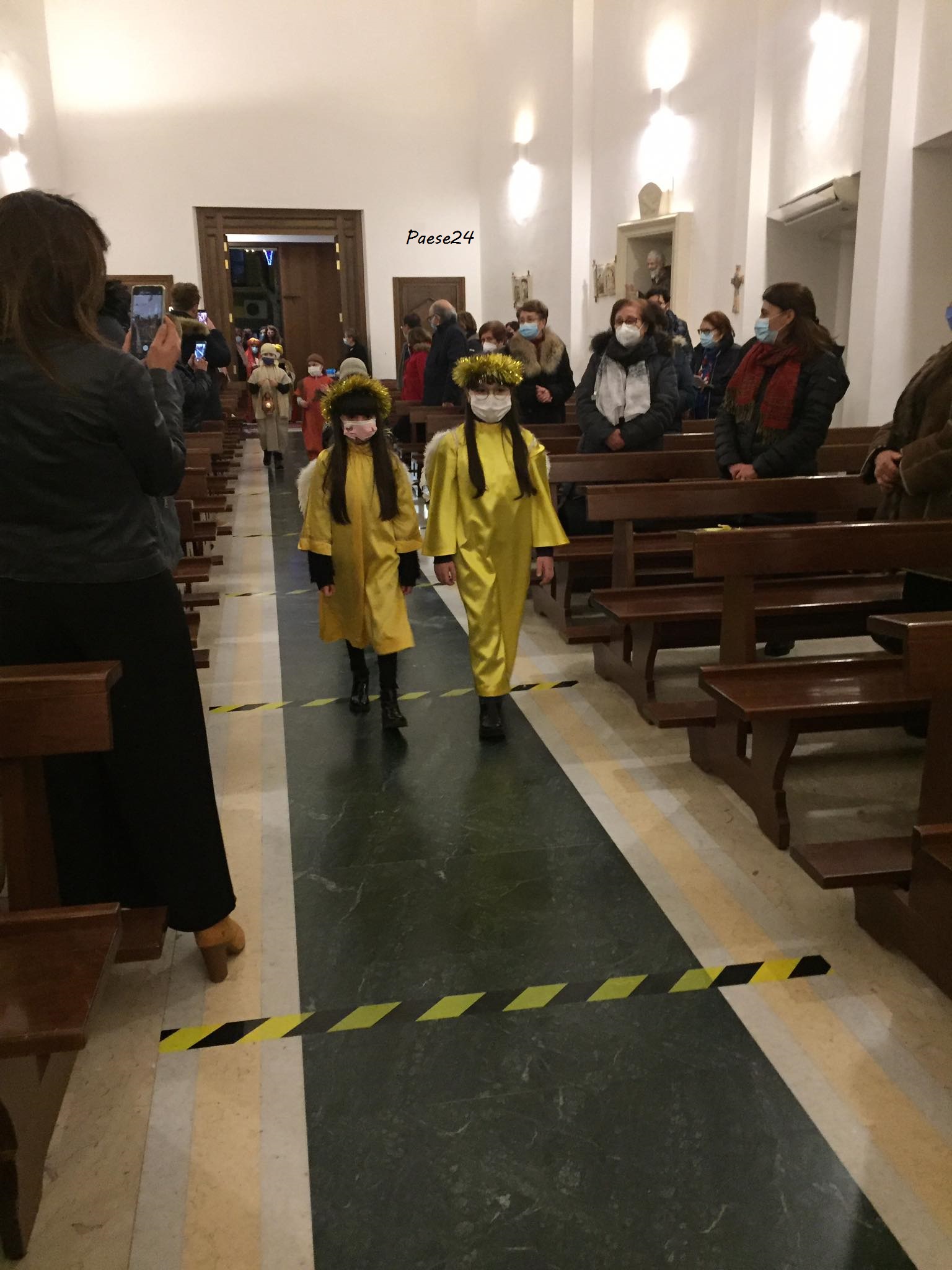 136384332_3945173885513639_2295627304968633246_n