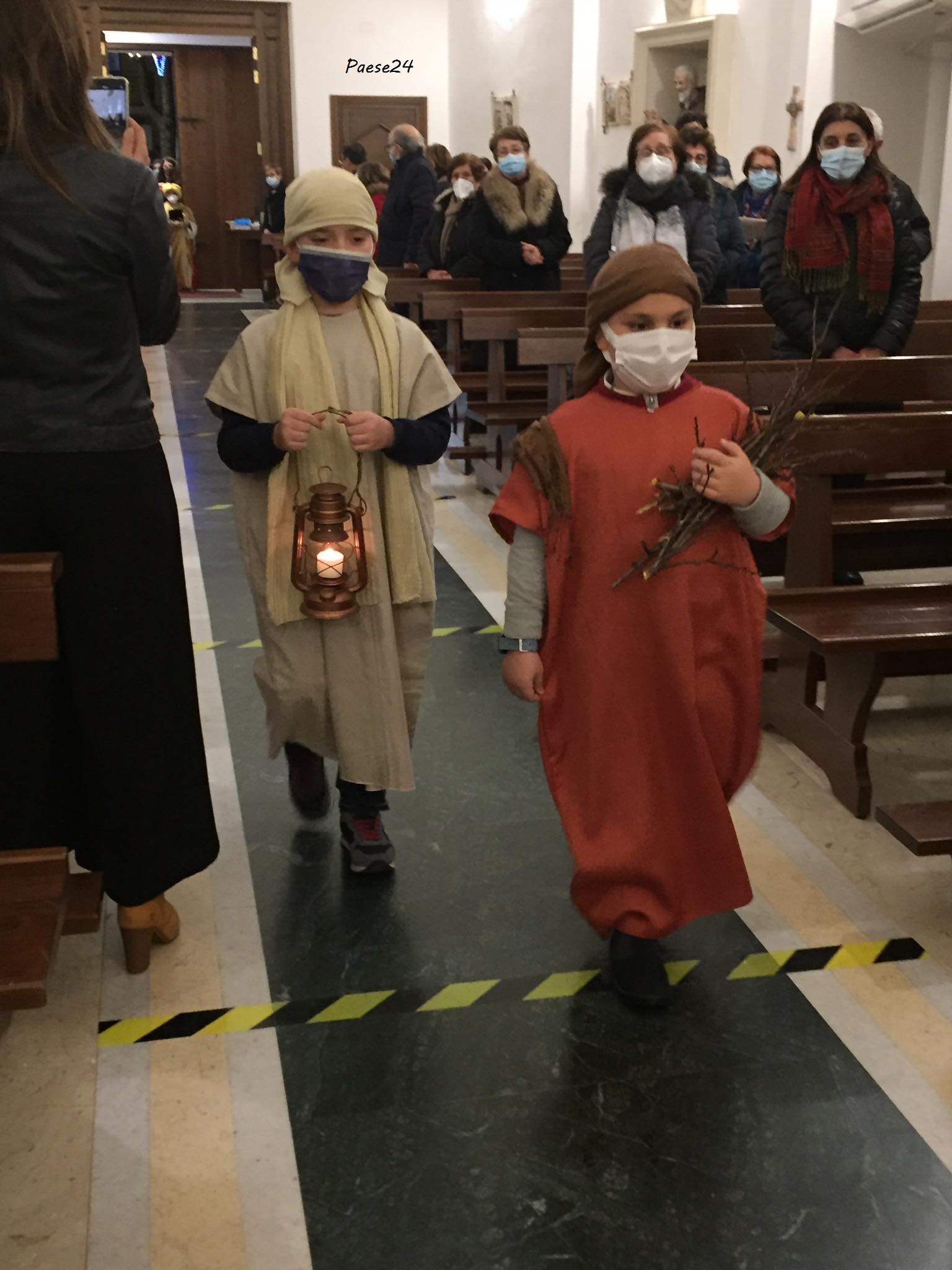 136426226_419781122790355_3924376688578025006_n